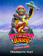 เคล็ดลับ สมัคร รับ เครดิต ฟรี 50 เข้าเล่นเกมสล็อตสุดคุ้ม