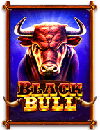 สมัคร รับ เครดิต ฟรี 88 เพื่อทดลองเล่นเกมสล็อตสุดมันส์