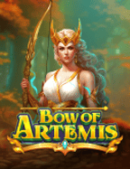 สมัคร รับ เครดิต ฟรี 50 บาท พร้อมสนุกไปกับสล็อตสุดมันส์