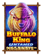 สมัคร รับ เครดิต ฟรี 88 พร้อมสนุกกับเกมสล็อต Pragmatic Play