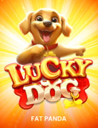 ทดลองเล่นสล็อต ซื้อฟรีสปิน เพิ่มโอกาสชนะในเกม