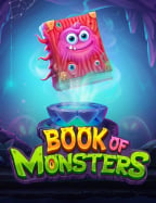 ทดลองเล่นสล็อต ช่าง กับเทคนิคการเล่นที่ต้องรู้