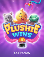 ทดลองเล่นสล็อต ตู้ ผล ไม่พร้อมฟีเจอร์สนุกๆ ที่ควรรู้