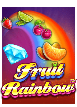 วิธีเล่น สล็อต jo จากค่าย CQ9 สนุกได้เต็มพิกัด