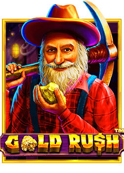 สูตรสำหรับสล็อต jk ที่คุณต้องรู้เพื่อเพิ่มโอกาสชนะ