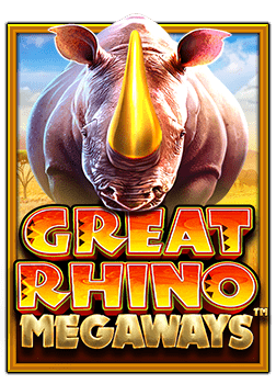 วิธีเล่น สล็อต jilisuper6 slot แบบง่าย ๆ รู้เรื่องเลย