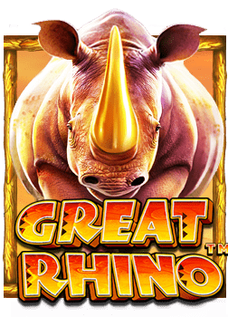 สูตรเด็ดสล็อต joker 2021 ทำยังไงให้ปัง