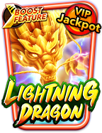 777 เกม slot ยิง ปลา: สนุกไปกับเกมที่ไม่ควรพลาด