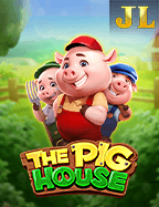 777game เครดิต ฟรี เงิน ฟรี 100 สุดคุ้มที่ไม่ควรพลาด